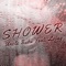 Shower (feat. Lojay) - Uncle Bubu lyrics