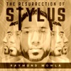 The Resurrection of Stylus - Single