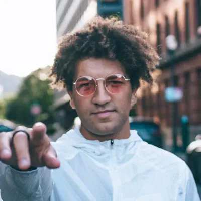 Listen to J. Griff, watch music videos, read bio, see tour dates & more!