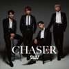 Chaser - OWV