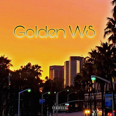 Golden VVS - Single