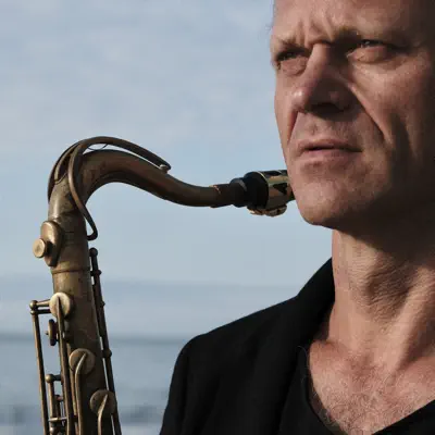 Listen to Toine Thys, watch music videos, read bio, see tour dates & more!