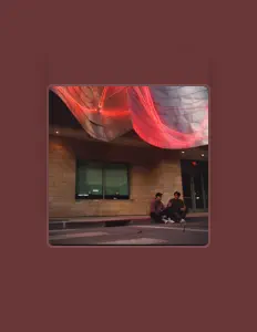 Posłuchaj wykonawcy antdeq, obejrzyj teledyski, przeczytaj biografię, zobacz daty tras koncertowych i nie tylko!