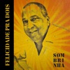 Felicidade pra Dois - Single