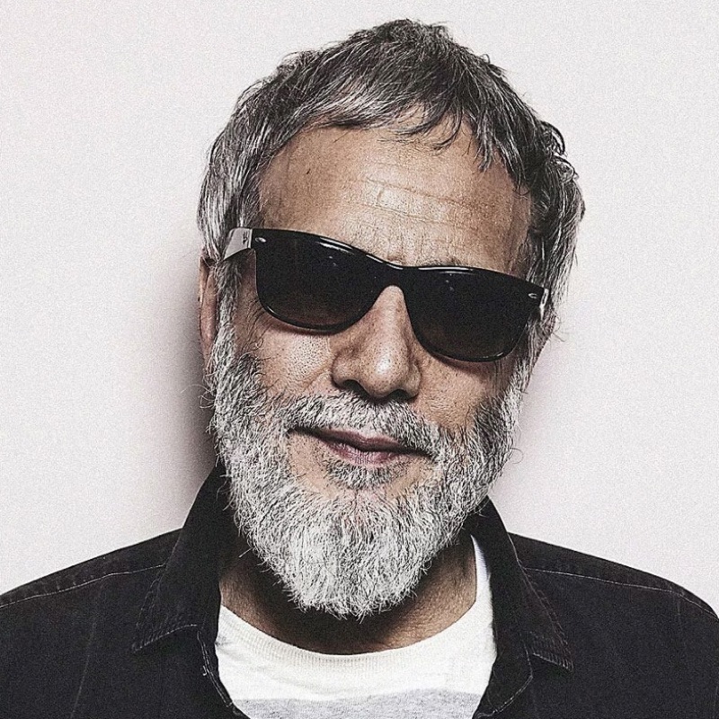 Yusuf - Saddens Life