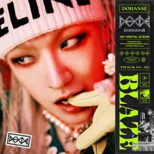 Scent (feat. Kid Wine & Yong Yong)