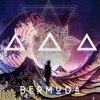 Bermuda - Single