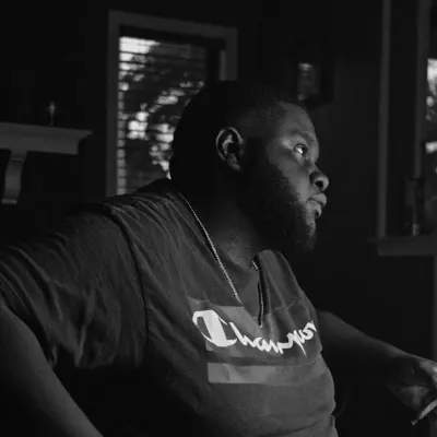 Listen to Big Tra, watch music videos, read bio, see tour dates & more!
