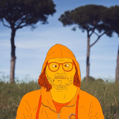 Passive Income - Single