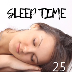 Sleep Time 25