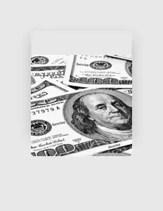 Posłuchaj wykonawcy socra boy, obejrzyj teledyski, przeczytaj biografię, zobacz daty tras koncertowych i nie tylko!