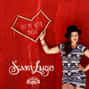 Hit Me with Music - Sara Lugo