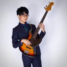 MAN सुनें, म्यूज़िक वीडियो देखें, बायो पढ़ें, दौरे की तारीखें और बहुत कुछ देखें!