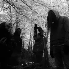 Listen to Pusca, watch music videos, read bio, see tour dates & more!