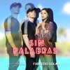 Sin Palabras - Single