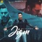 Jism - Rai Jujhar lyrics