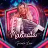 Pamela lima - Maltrata