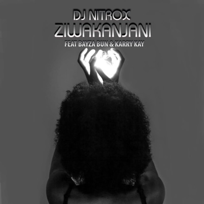 Ziwakanjani (feat. Karrykay & Bayza Bun) - Single