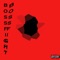 Bossfight! - bossfight lyrics