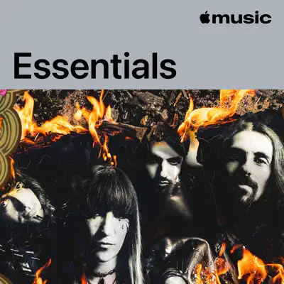 Listen to The Damn Truth Essentials featuring The Damn Truth