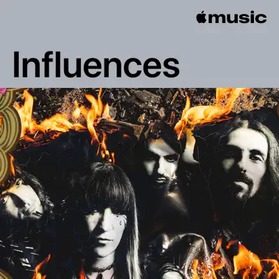 The Kinks adlı sanatçının yer aldığı The Damn Truth: Influences çalma listesini dinle