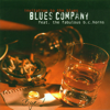 Invitation to the Blues - Blues Company