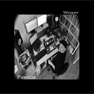 Weaper - Single