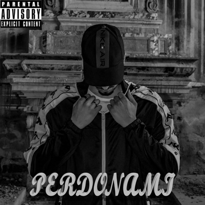 Perdonami - Single