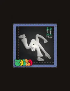 Escucha a Jocko, mira vídeos musicales, lee la biografía, consulta fechas de giras y mucho más.