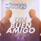 José Gomez - Los Generales De Juarez lyrics