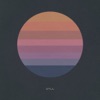 Tycho