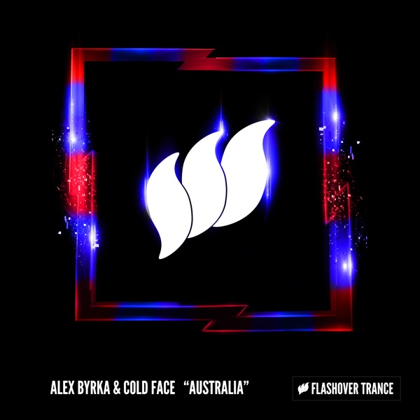 Australia - Single