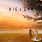 Diga Sim - Hilario Silva lyrics