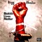 Blakkk Lives Matter - Bigg Nastee' lyrics