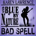 Bad Spell
