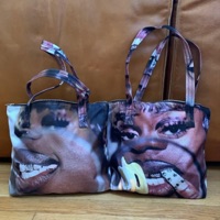 Nixon (feat. jaykatana) - Single - Nokorah