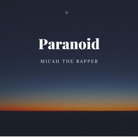 Paranoid Imani