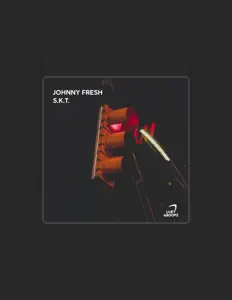 Écoutez Johnny Fresh, regardez des vidéoclips, lisez la biographie, consultez les dates de tournée et plus encore !