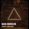Mark Morrison - JTheory1 & Arms McGee lyrics