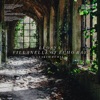 Villanelle of Echo Bay (Anakim Remix) - Single