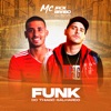 Funk do Thiago Galhardo (feat. DJ Vn) - Single