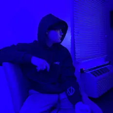 Ακούστε περιεχόμενο από K-Ovurt, παρακολουθήστε μουσικά βίντεο, διαβάστε το βιογραφικό, δείτε ημερομηνίες περιοδείας, και πολλά ακόμη!