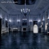 Waltz of the Ghouls - Single