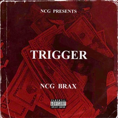 Trigger - Single