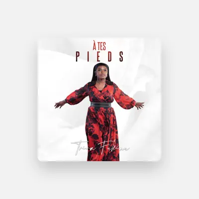 Listen to Trina Fukiau, watch music videos, read bio, see tour dates & more!