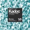 Kadoc