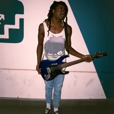 Dengarkan Cyrus Kay Knight, tonton video musik, baca bio, lihat tanggal tur & lainnya!