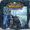The Kalu'ak - Derek Duke lyrics