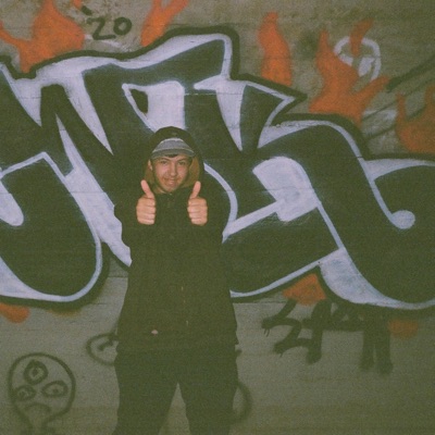 Runt of the Litter - Single