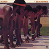 Action - The Blackbyrds